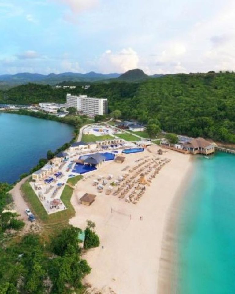 EL CARIBE