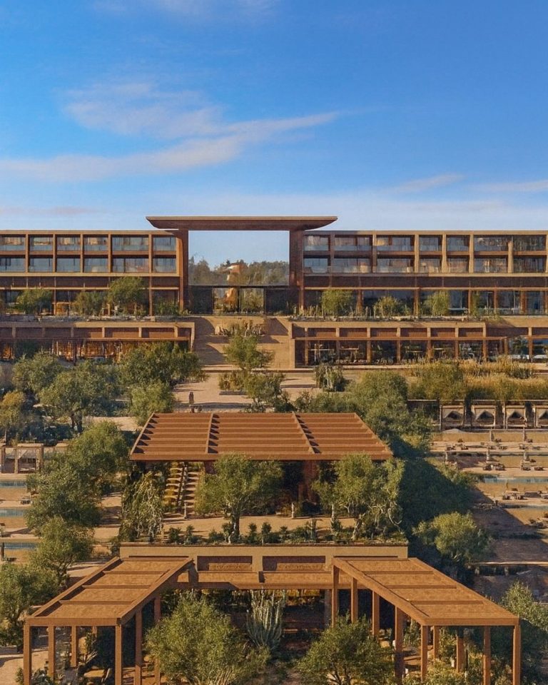 HYATT